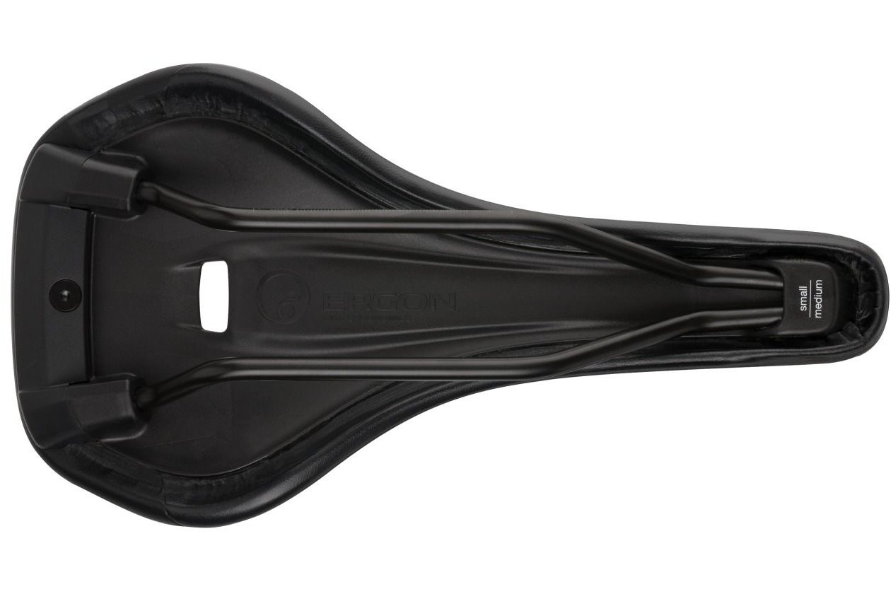 Ergon SR Pro Men Sattel
