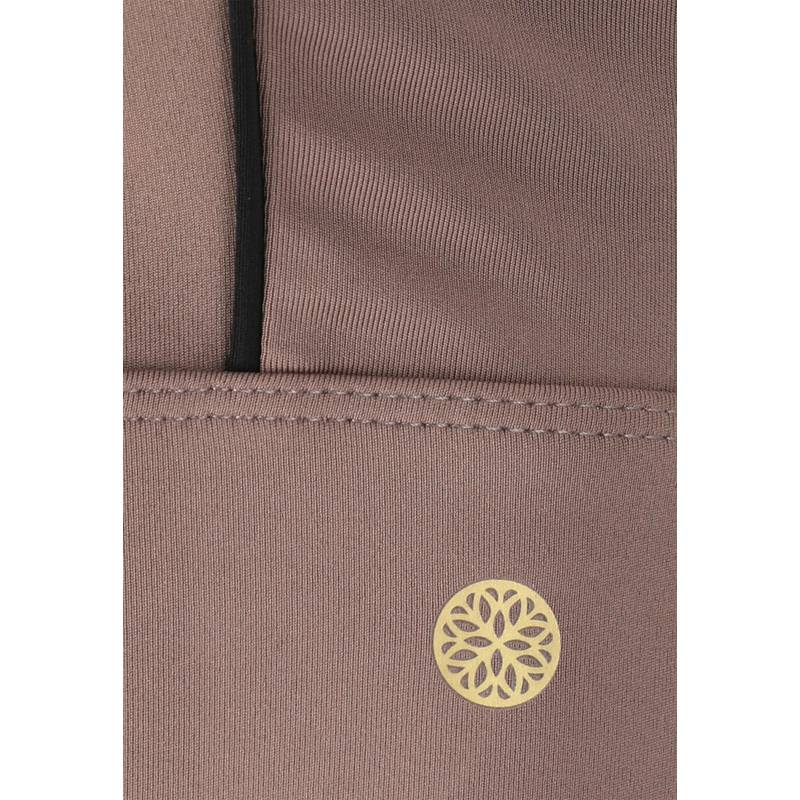 Athlecia Brastine BH Damen
