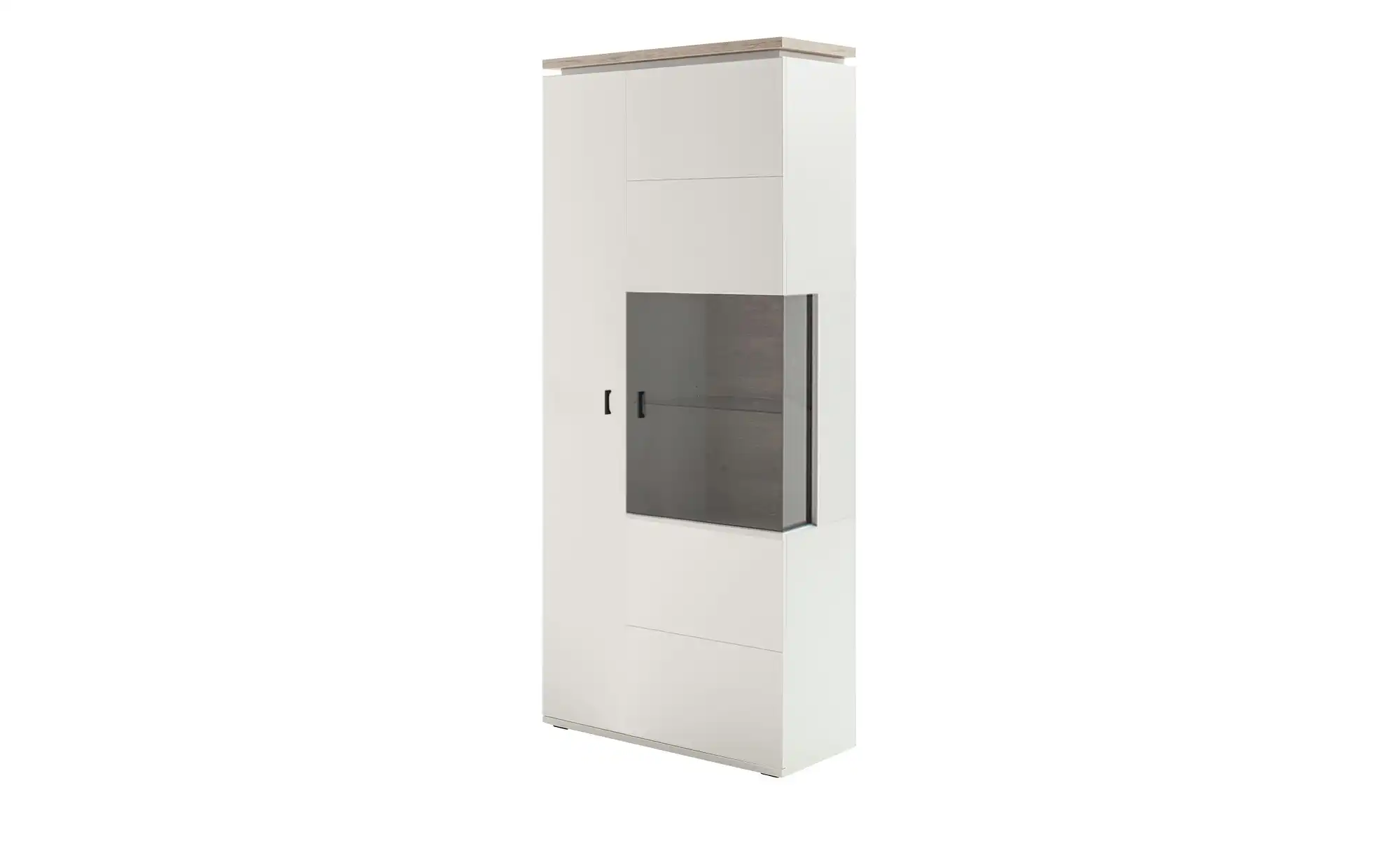 Primo Vitrine Amantea