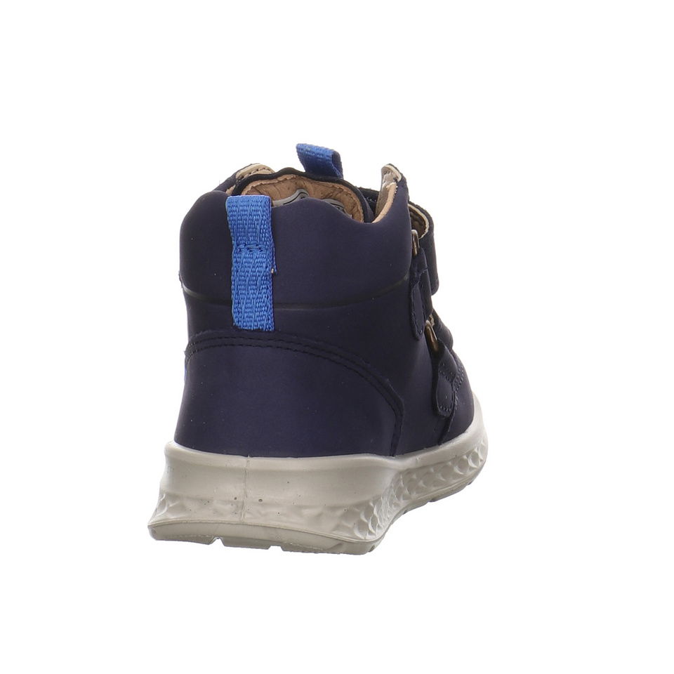 Superfit Breeze Klettschuh