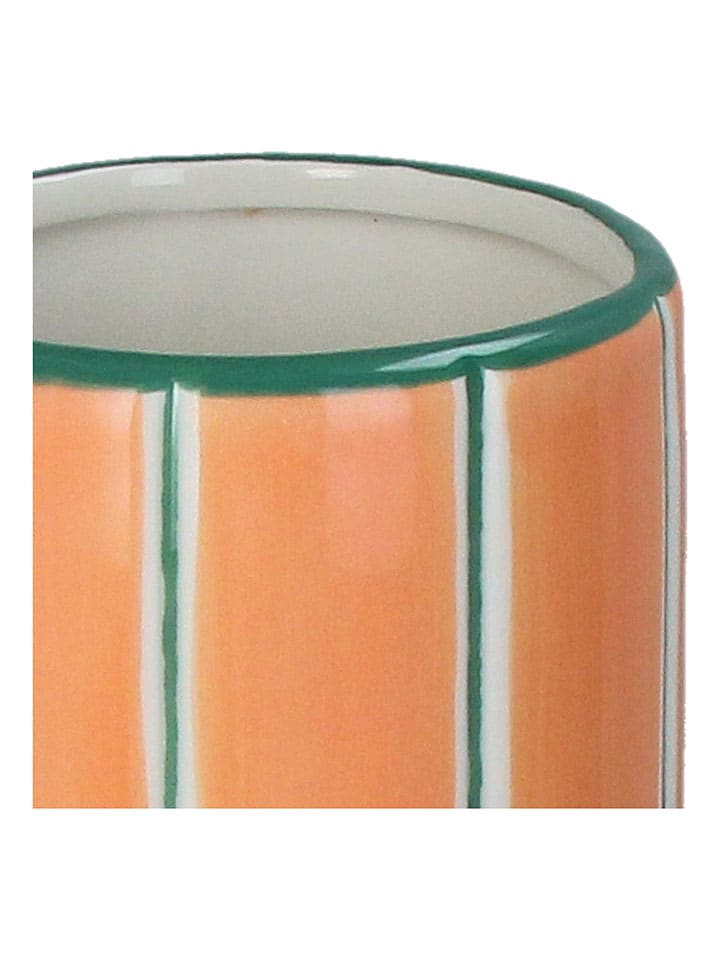 Kersten Vase 