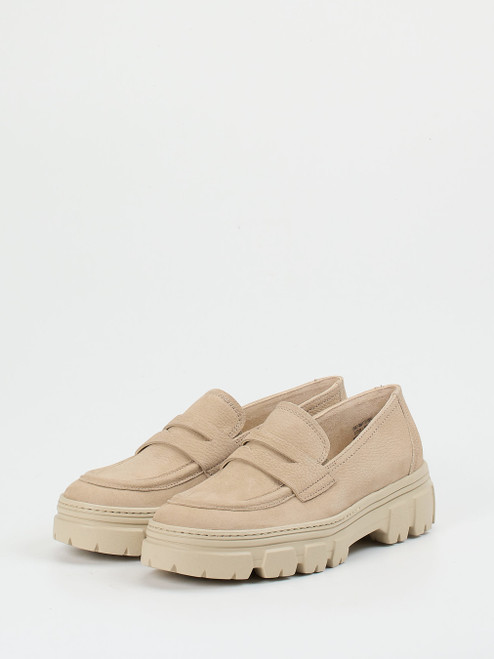 Slipper-15133590004 Paul Green