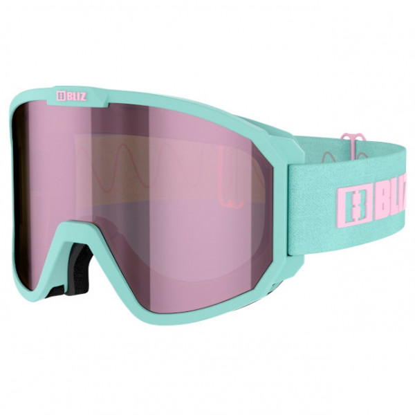 Bliz - Kid's Rave Junior Cat. 3 VLT 13% - Skibrille
