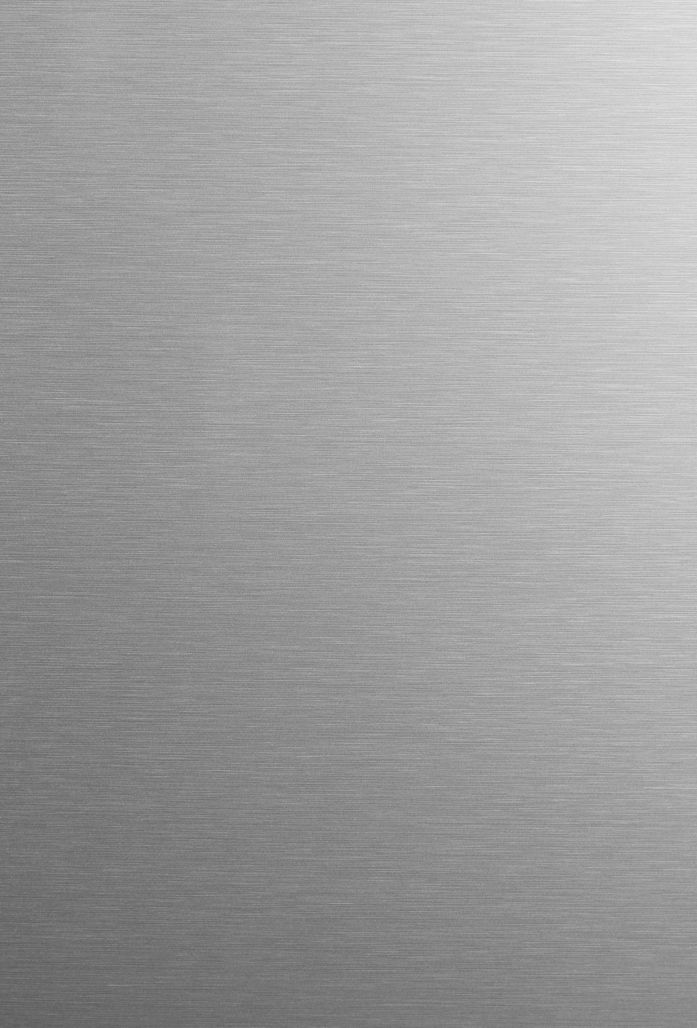 BEKO Kühl-/Gefrierkombination RCNA406EO6XBN, 202,5 cm hoch, 59,5 cm breit, 4 Jahre Garantie