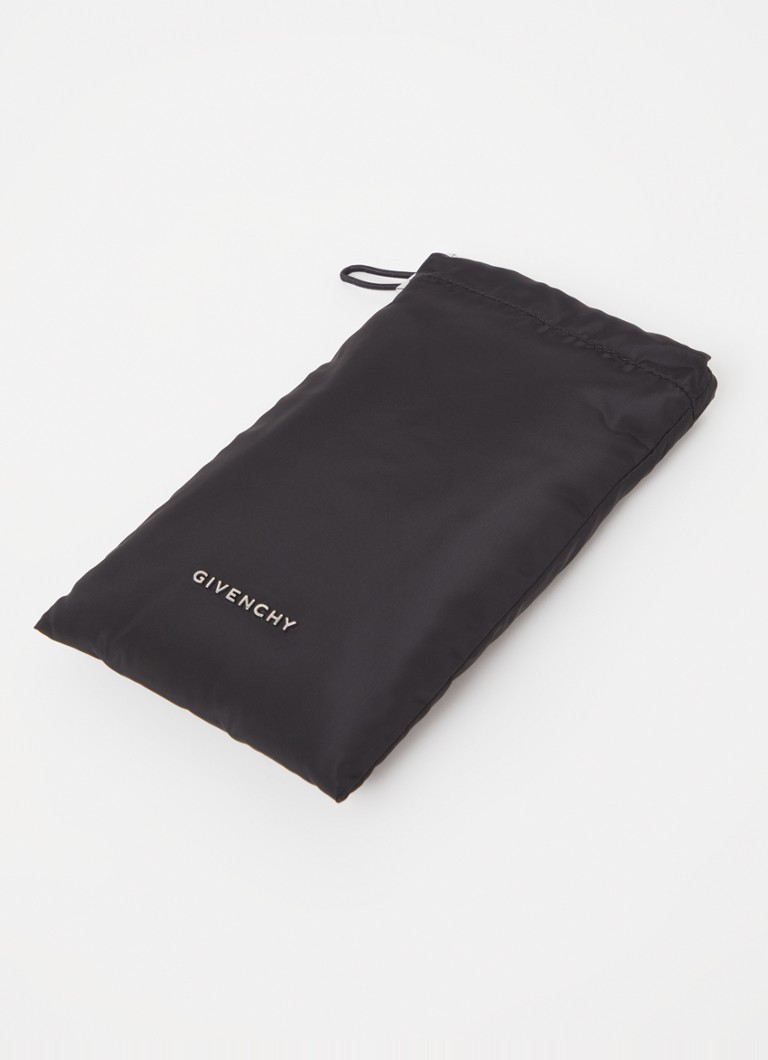 Givenchy 4G sunglasses GV40054I