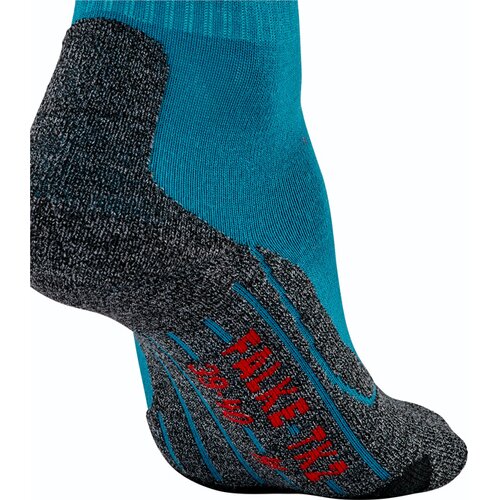 TK2 DAMEN SOCKEN