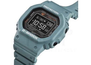 Casio G-SHOCK DW-H5600-2ER