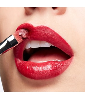 MAC Whitney Houston Lipstick Lippenstift-3 g