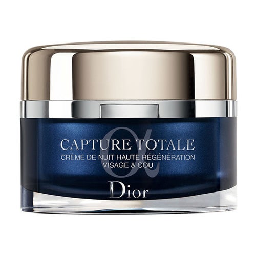 Dior Capture Totale Natcreme 60 ml