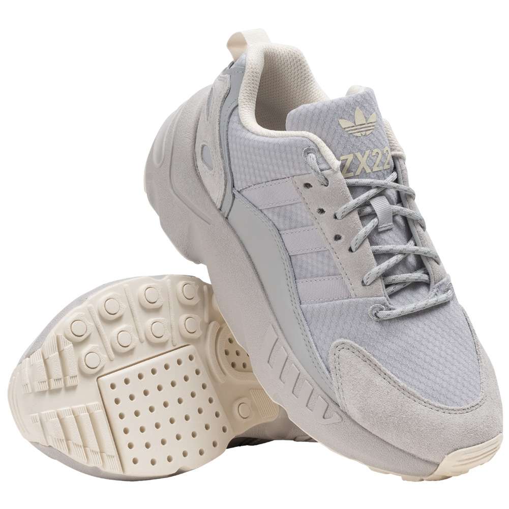 adidas Originals ZX 22 Sneaker GX0912