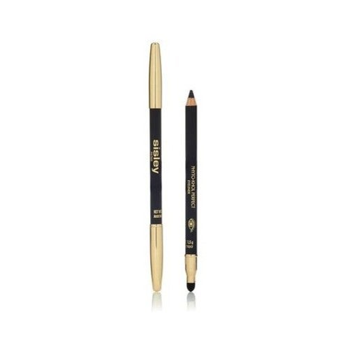 Sisley Phyto-Khol Perfect 03 Steel 1,2 grama