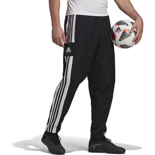 HERREN SPORTHOSE SQUADRA 21
