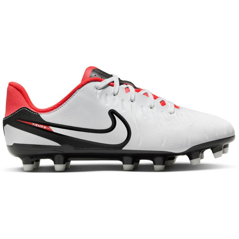 Nike JR Tiempo LEGEND 10 ACADEMY FG/MG Fußballschuhe Kinder