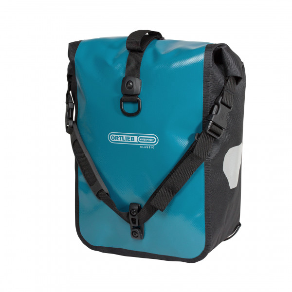 Ortlieb - Sport-Roller Classic - Gepäckträgertaschen