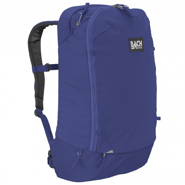 Bach - Undercover 26 - Bike-Rucksack