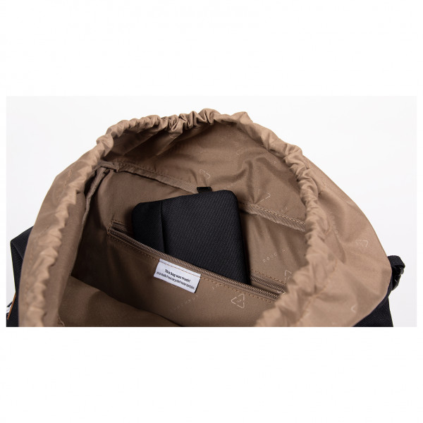 Doughnut - Colorado 19 Reborn Series - Daypack