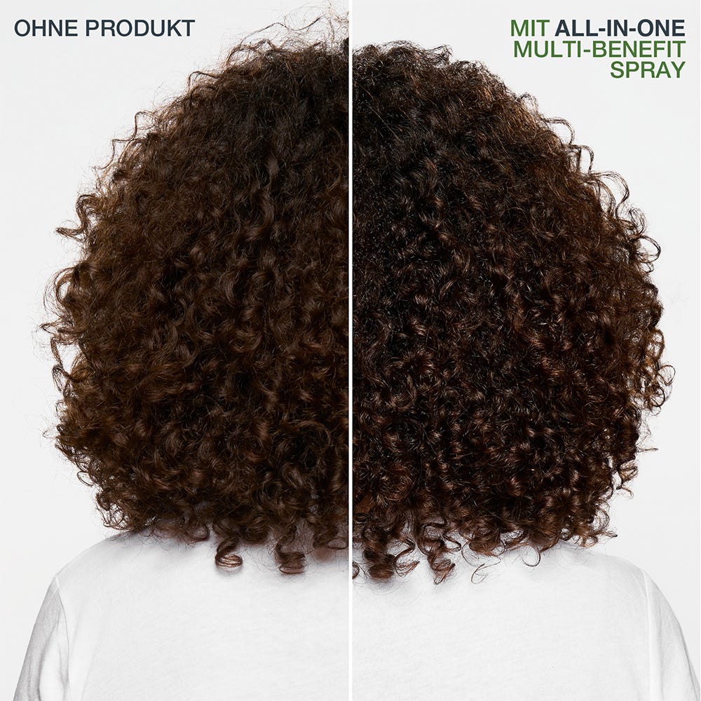 Biolage All in One Coconut Infusion 150 ml