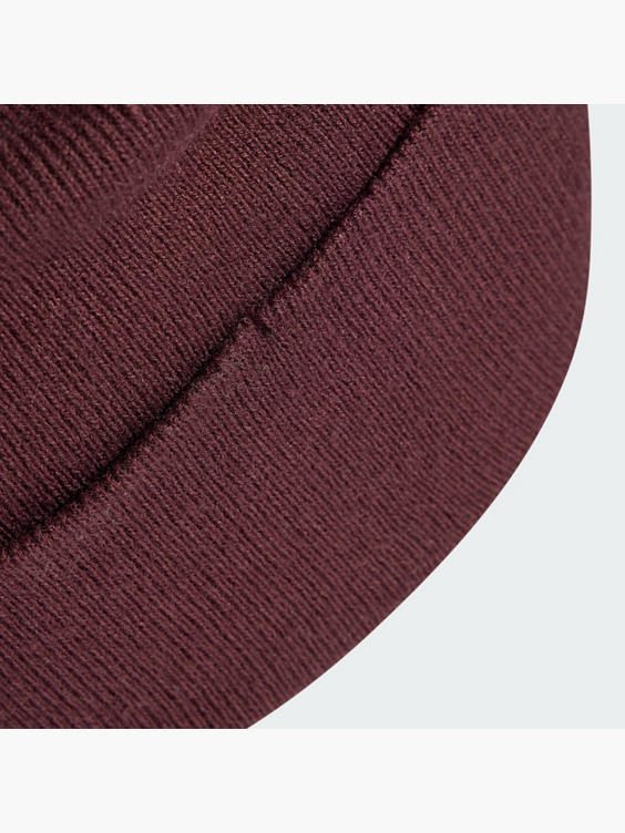 adidas Tonal Mütze