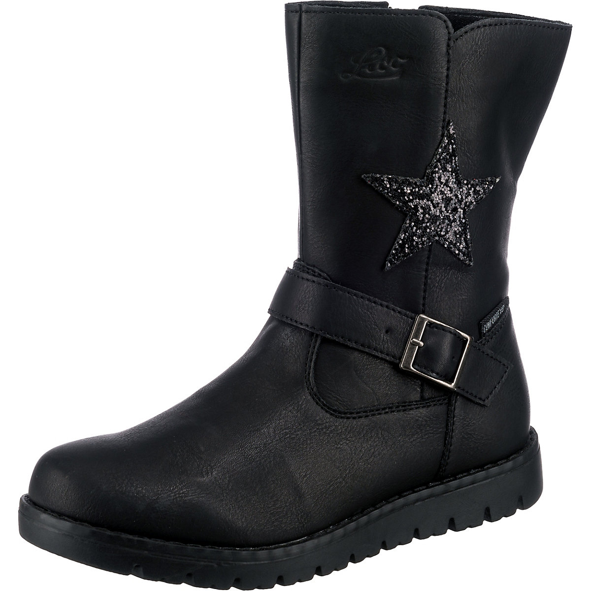 Winterstiefel PATRICIA für Mädchen