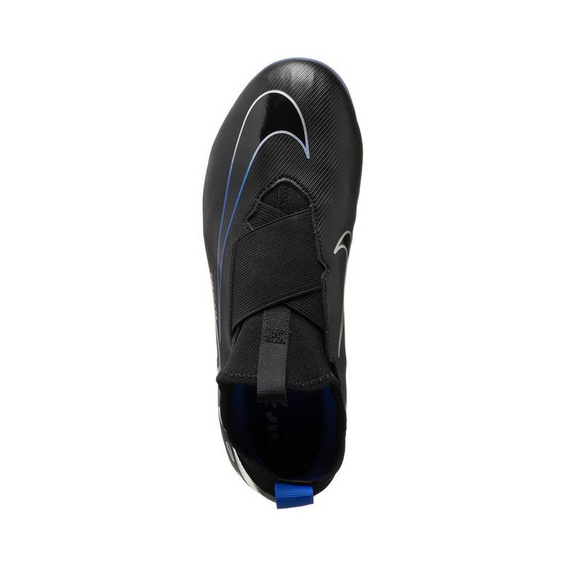 Nike Mercurial Vapor Zoom 15 Academy Fußballschuhe Jungen