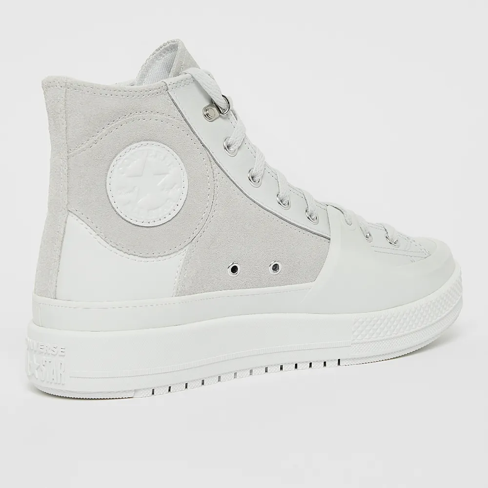 Converse Chuck Taylor All Star Construct A05615C / weiss