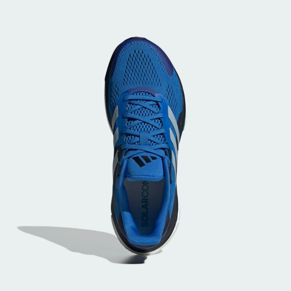 adidas Solar Control 2 Solarcontrol HP9647 / blau