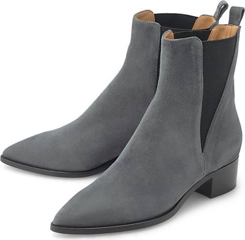 Pomme D´Or Stiefelette SYBIL