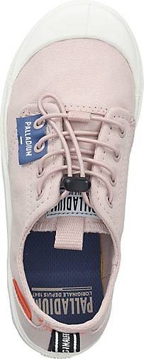 Palladium Halbschuhe