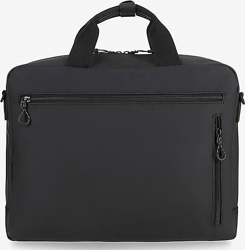 JOST Aalborg Aktentasche 40 cm