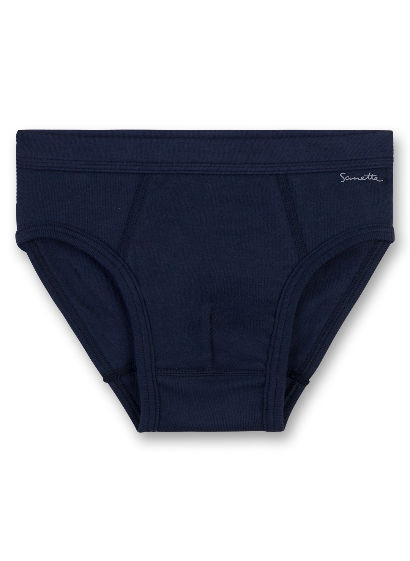 Jungen-Slip