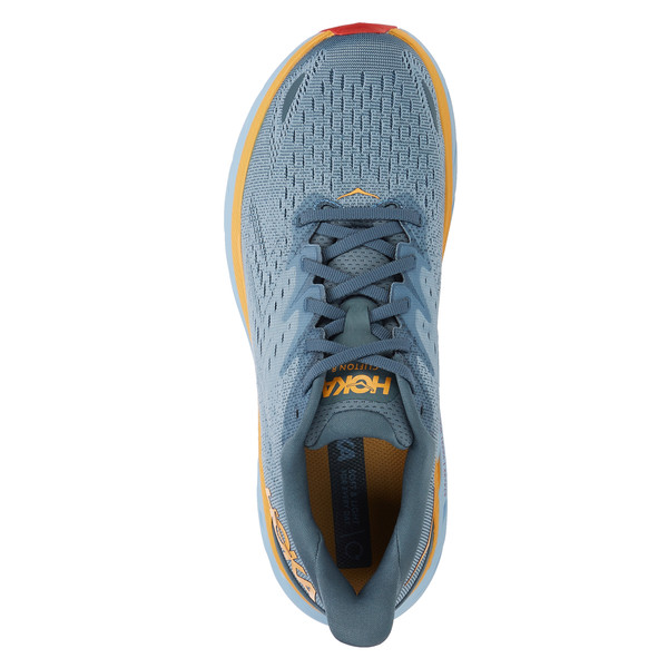 M CLIFTON 8 Herren - Laufschuhe