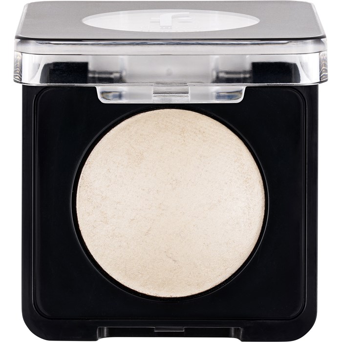 Baked Eyeshadow