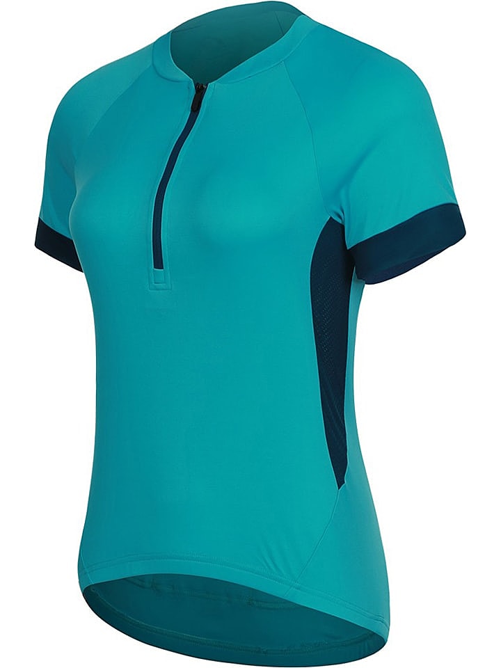 Protective Fahrradtrikot 