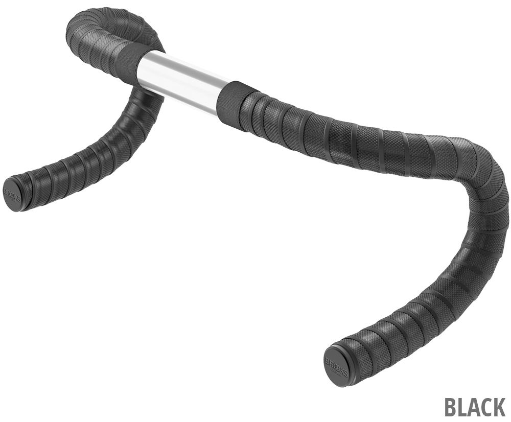Brooks Cambium Rubber Lenkerband kaufen | Bike-Discount