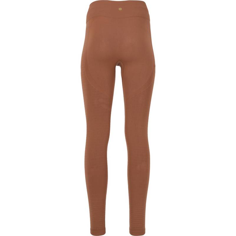 Athlecia NAGAR Tights Damen