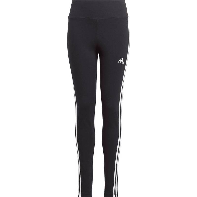 adidas 3 STRIPES TIBERIO Trainingsanzug Mädchen