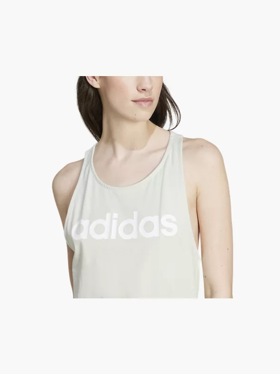 adidas Essentials Linear Top
