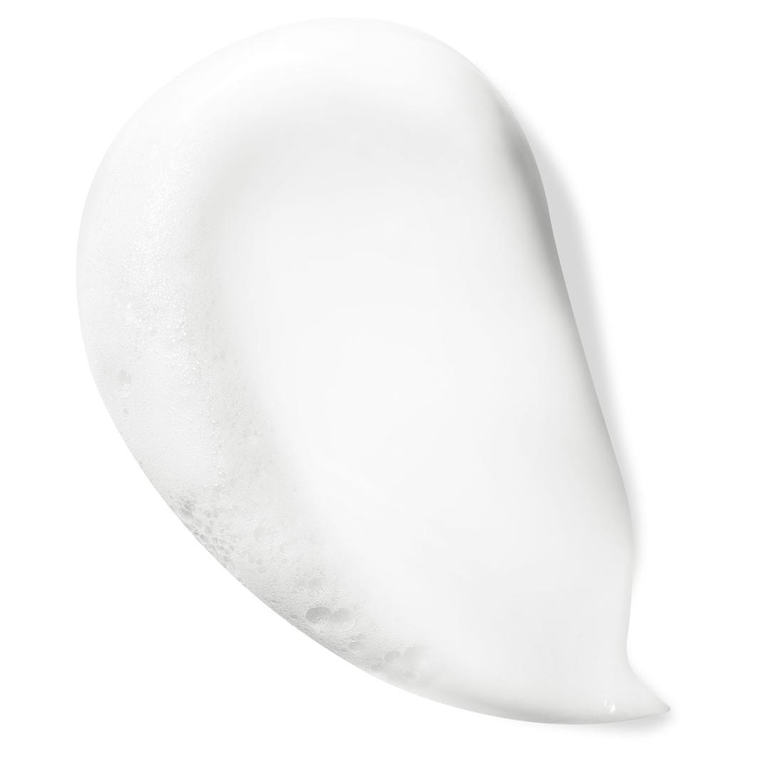 SUPER POTENT CLEANSER