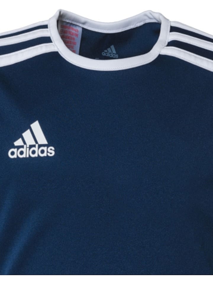 adidas Trikot ENTRADA 18 JSYY (recycelt), Privatverkauf, keine Rücknahme, keine Garantie günstig kaufen 176