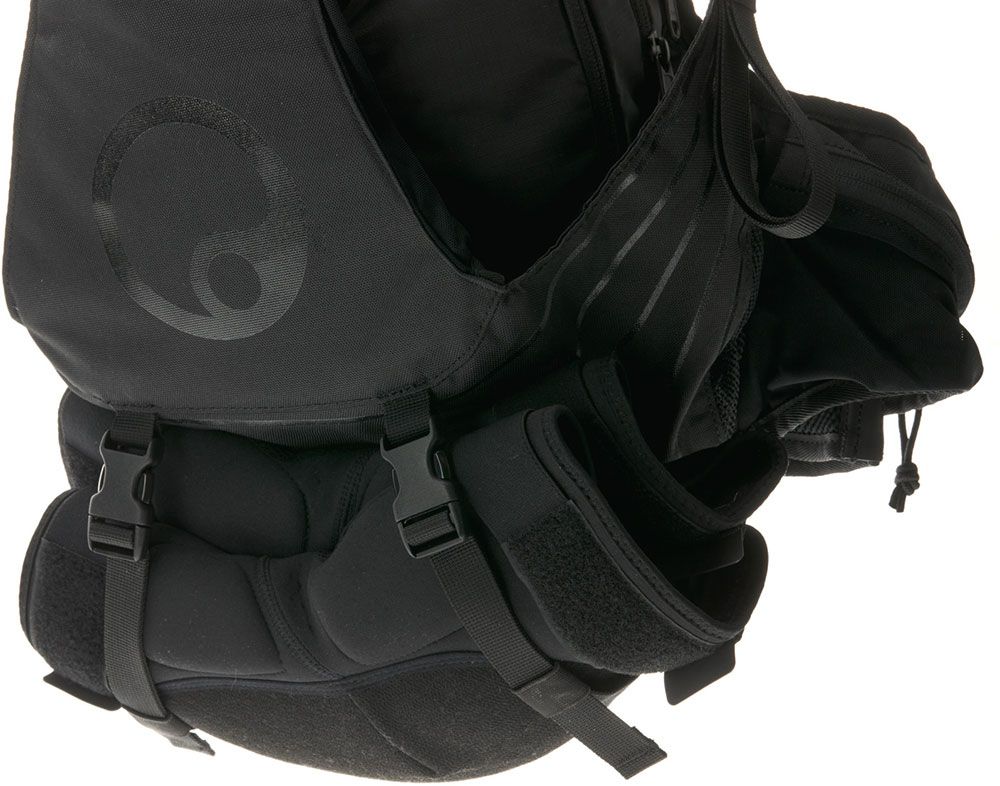 Ergon BA2 - Rucksack kaufen | Bike-Discount