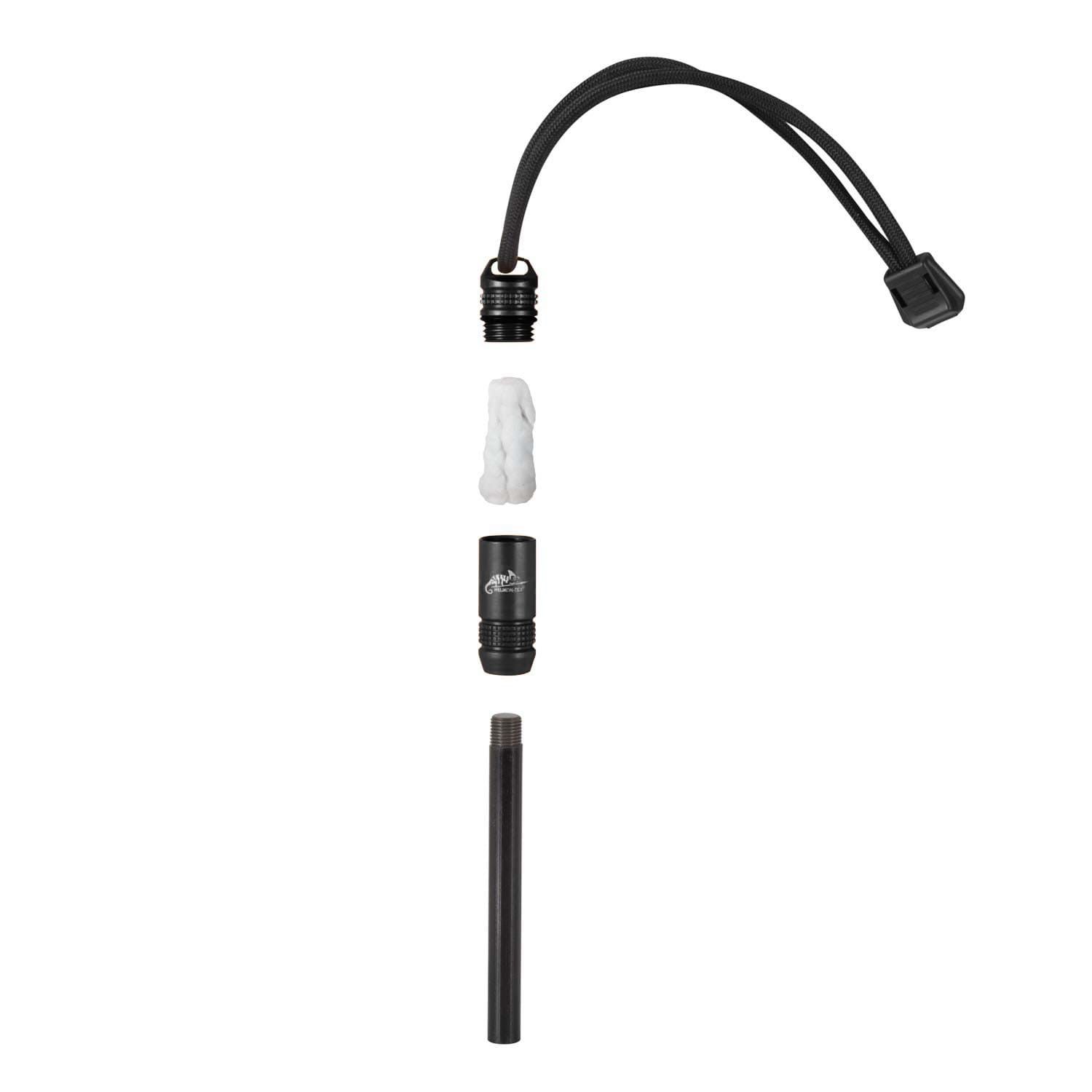 Exotac Firerod Fire Starter