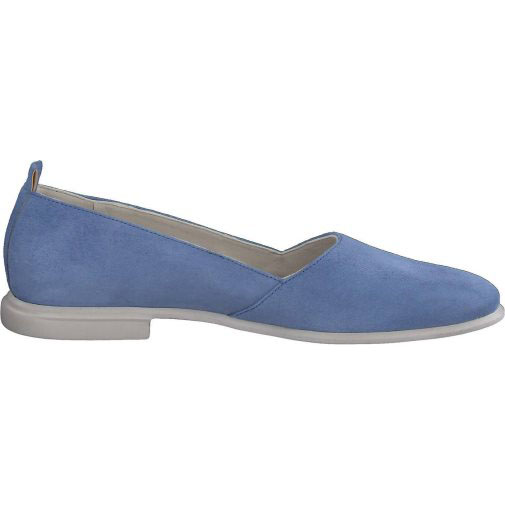 Paul Green Ballerinas