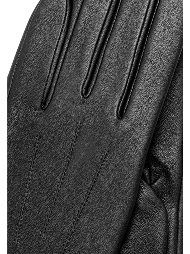 Kessler Handschuh CARLA in BLACK günstig kaufen