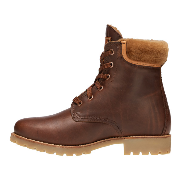 PANAMA 03 IGLOO TRAV Damen - Winterstiefel