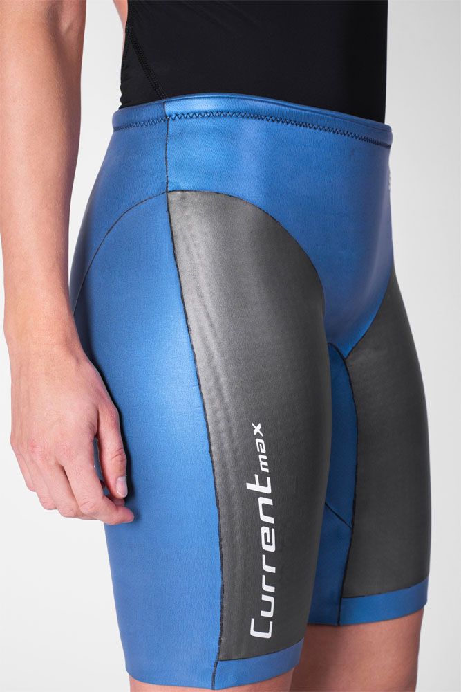 sailfish Current Max - Schwimmhose kaufen | Bike-Discount