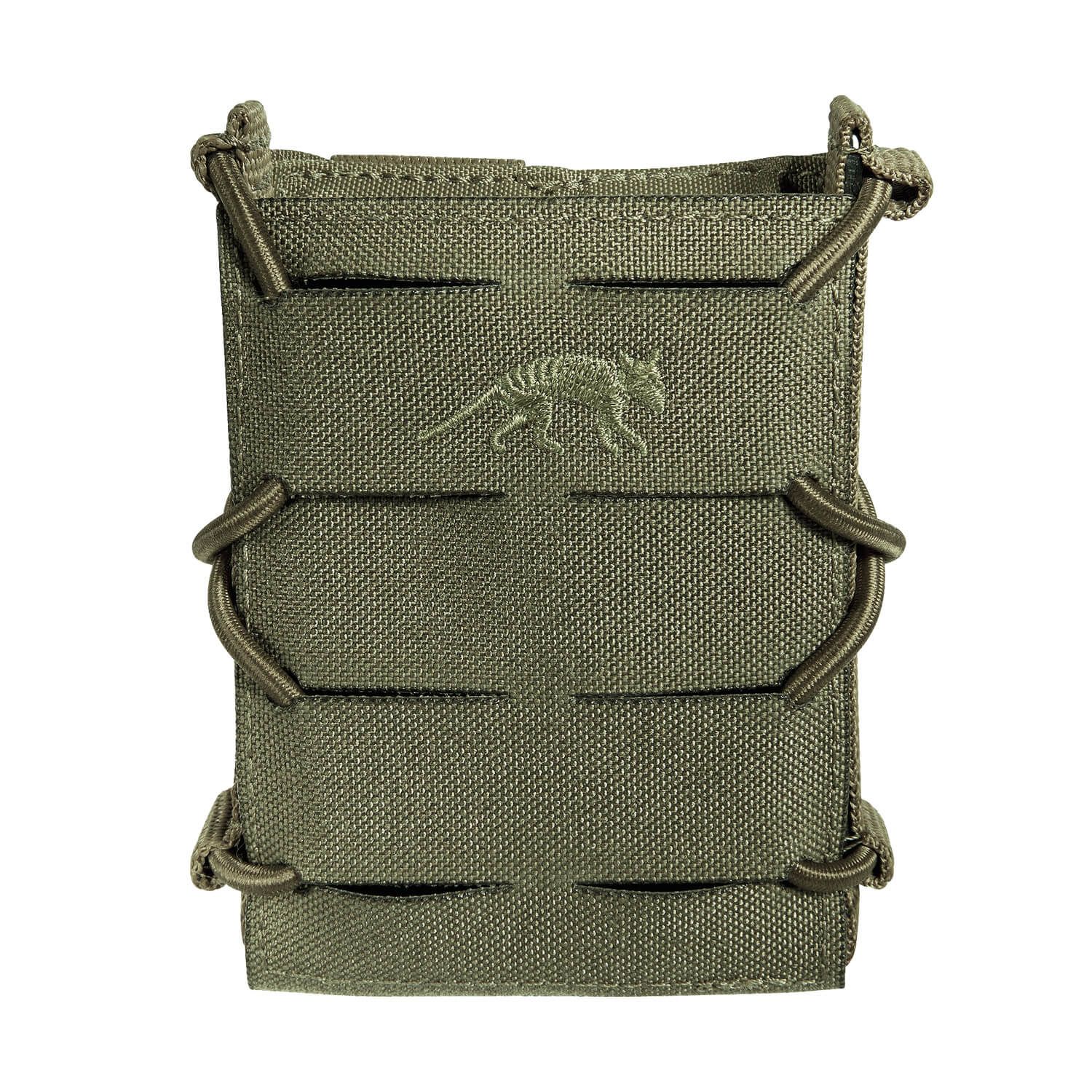 TT Mag Pouch MCL