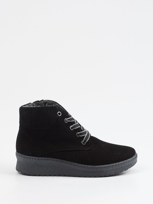 Stiefelette-28510090123 Semler
