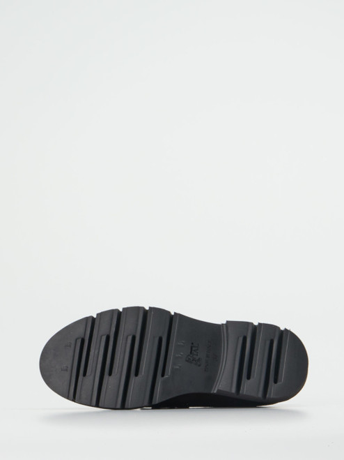 Slipper-15132090022 Mannori