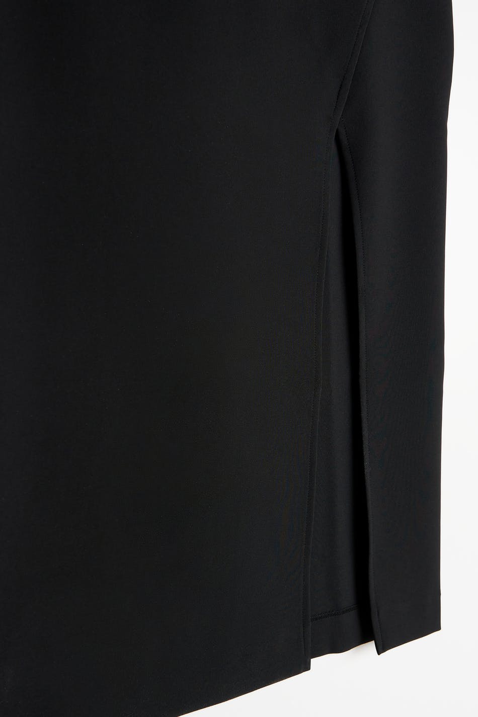 Ellen skirt