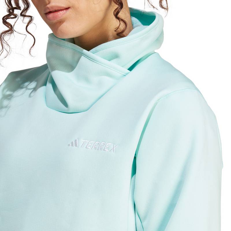 adidas XPR Funktionsshirt Damen